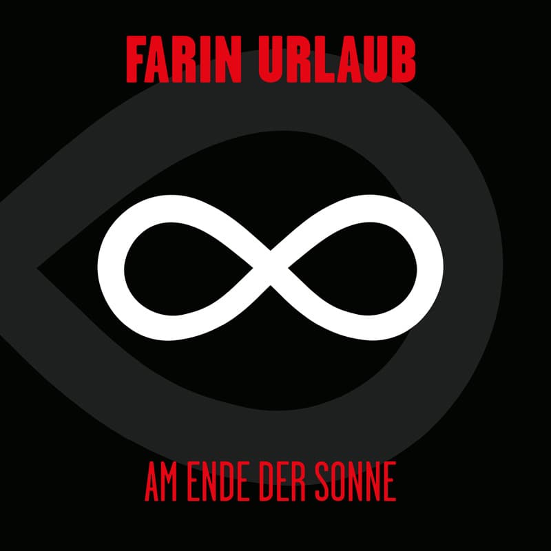 Am Ende der Sonne