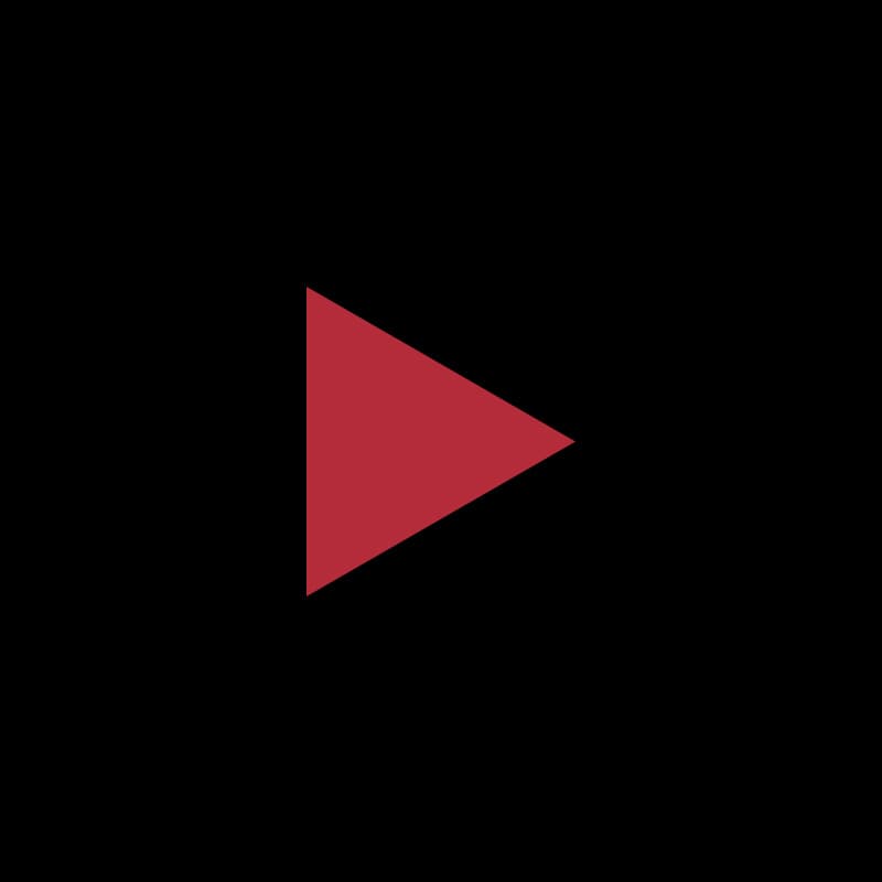 FU- & FURT-Videos in HD