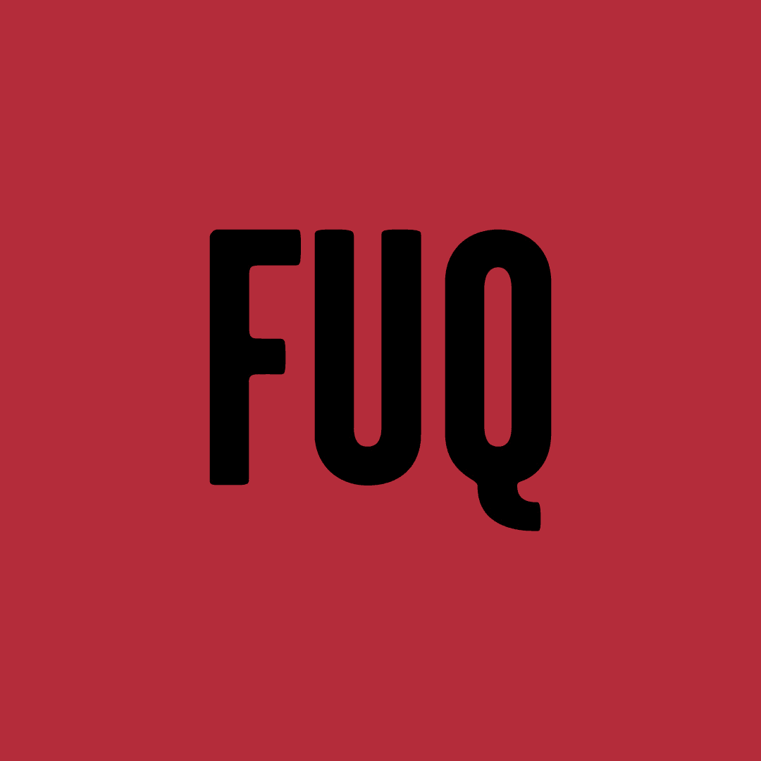 FUQ – Neue Fragen, neue Antworten