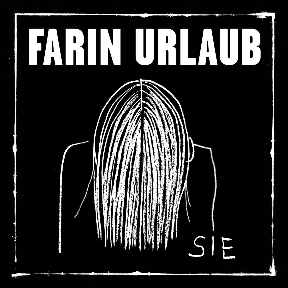 Sie: Neue Single
